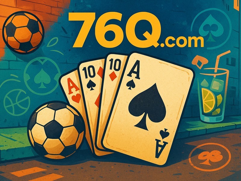 Duas camisas de times de futebol opostos com uma bola no meio, simbolizando o confronto e a possibilidade de ambos marcarem gols.