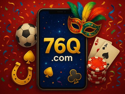 Bola de futebol estufando a rede de um gol