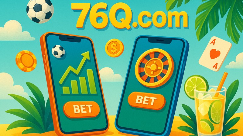 Gráfico de linha ascendente mostrando a performance e o crescimento da taxa de acerto das análises do site.