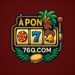 Logo de um portal de mídia esportiva parceiro