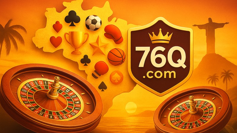 Mapa de apostas em tempo real mostrando o Brasil em destaque